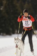 Lenzerheide 2013